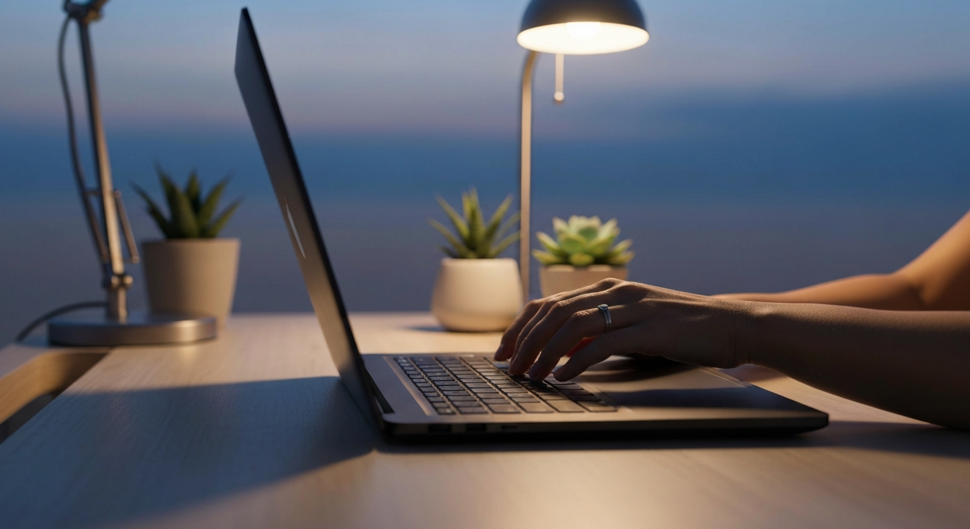 Claude AIが対話でビジュアル生成！開発・Web制作の資料作成を効率化する新機能