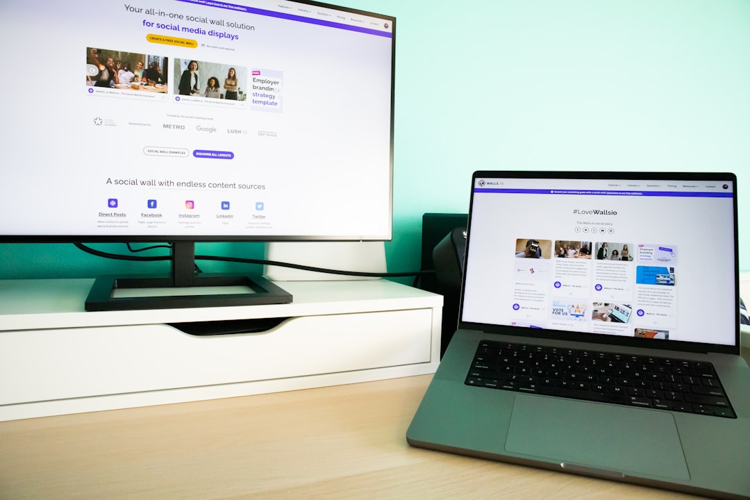 開発者注目!.NET MAUIがCoreCLRへ移行で何が変わる?パフォーマンスと開発体験の進化