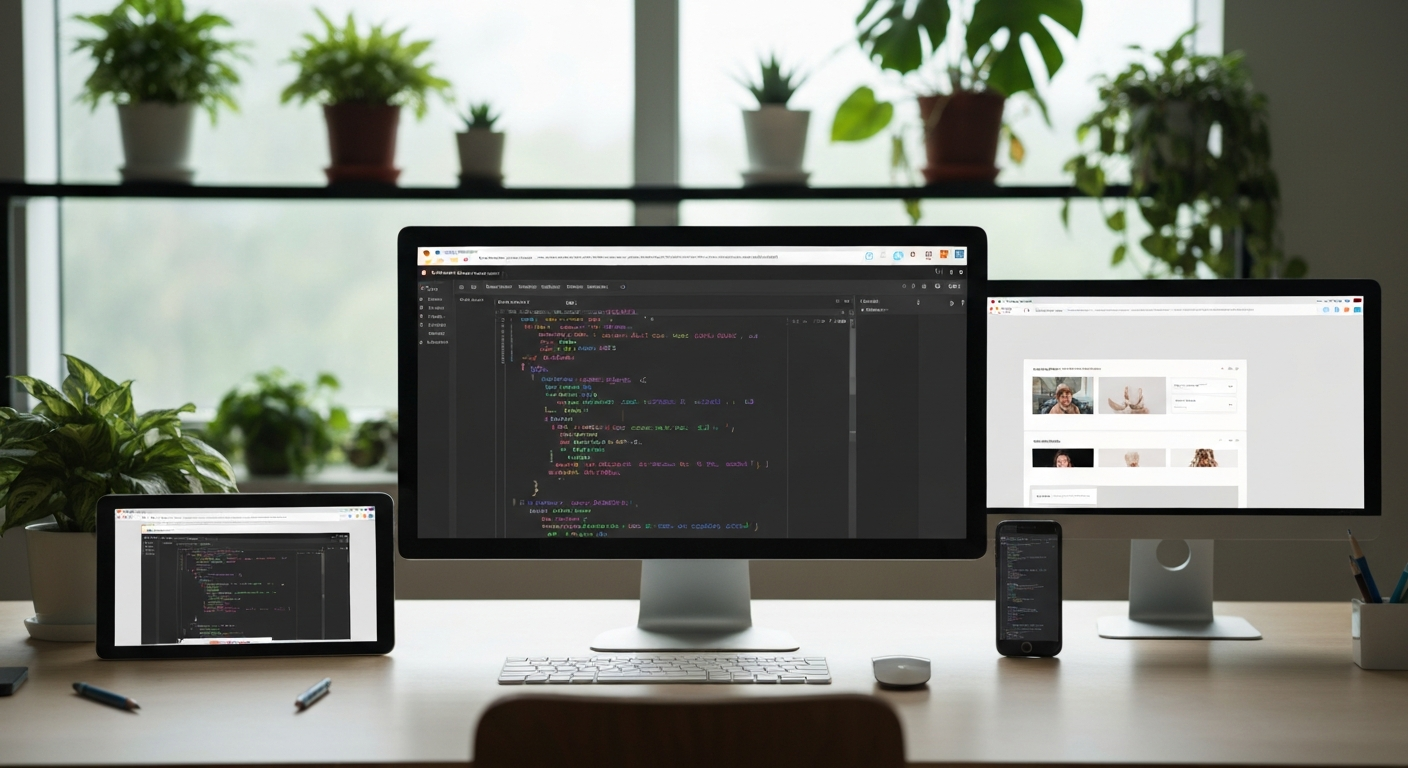 BNNセールでWeb制作スキルを爆速UP！開発者が今押さえるべきデザイン・AI関連Kindle本