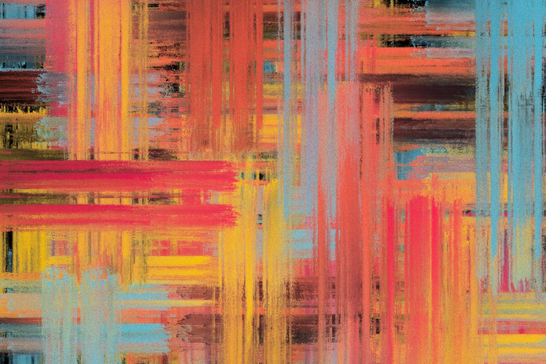 未来のECサイトはAIが創る！画像生成AIで小売ビジネスを爆速進化させるWeb制作術