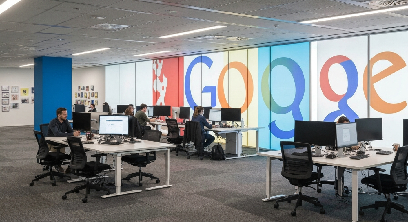 Google ADKと新Interactions APIでWebサイトに”話せる”AIエージェントを実装！開発者向けガイド