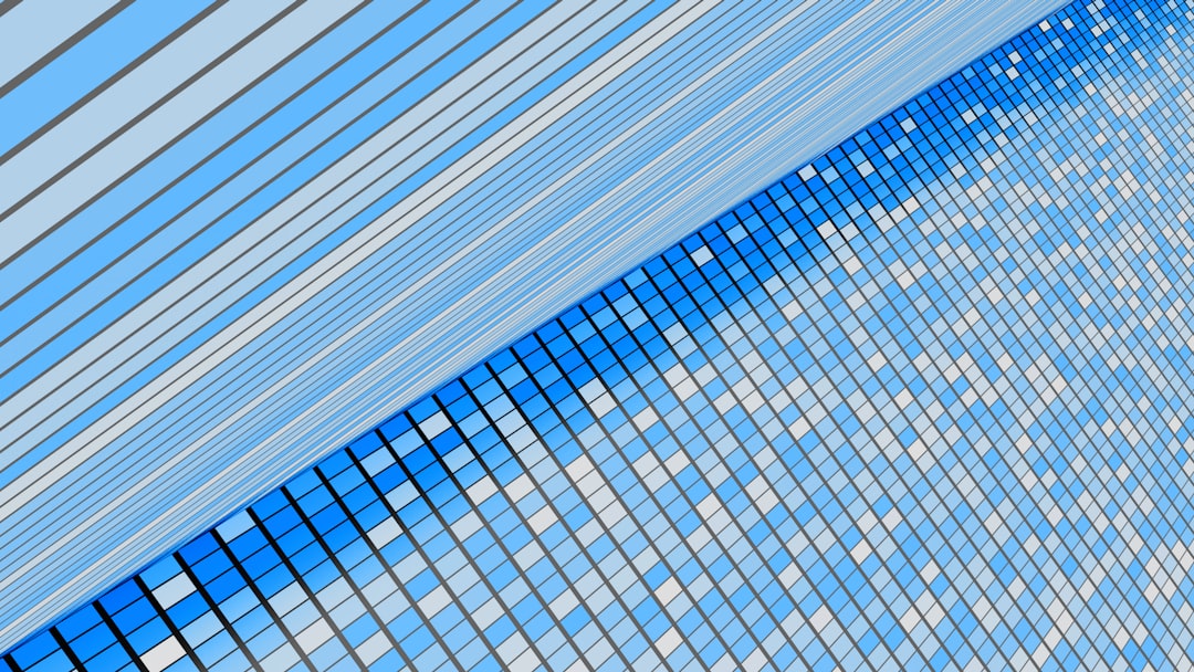 AI時代のSEO戦略：Microsoftが語る「完全一致」の重要性とコンテンツ最適化術