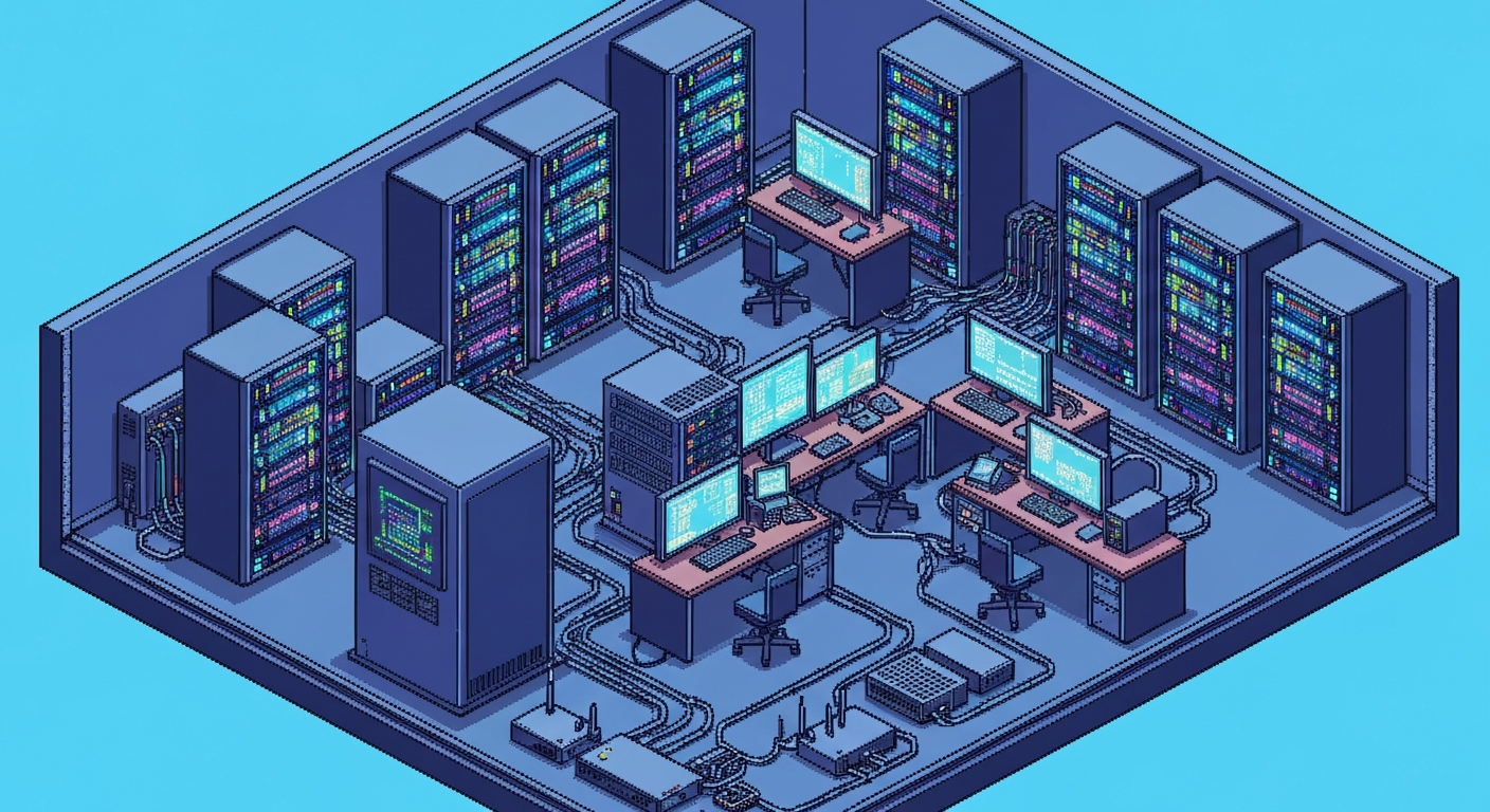 Anthropic Python SDK v0.83.0リリース！API自動キャッシュでClaude開発がもっと快適に