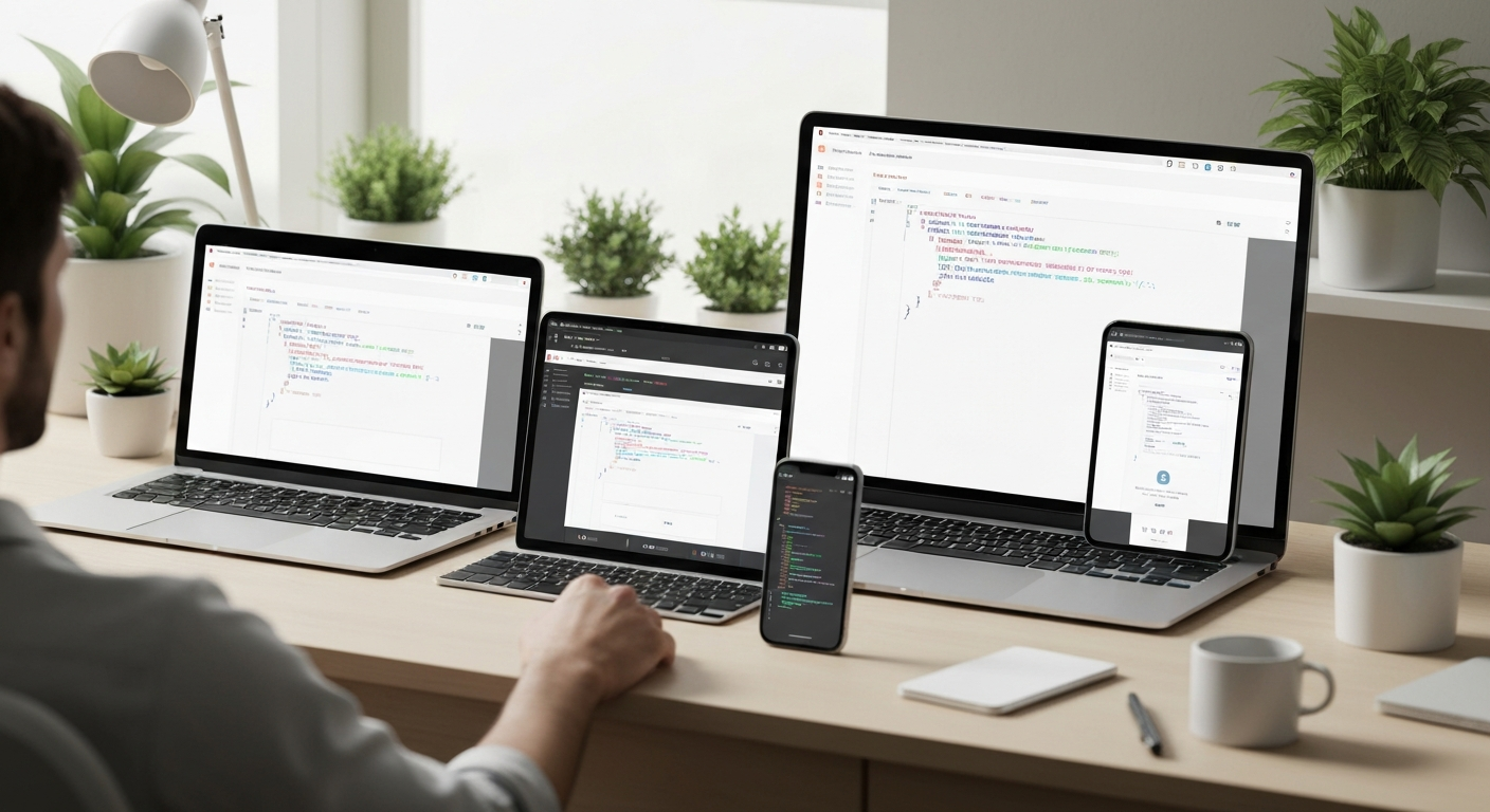 AI時代の開発革命！Entire CLIでプロジェクトの「すべて」をGit管理する新常識
