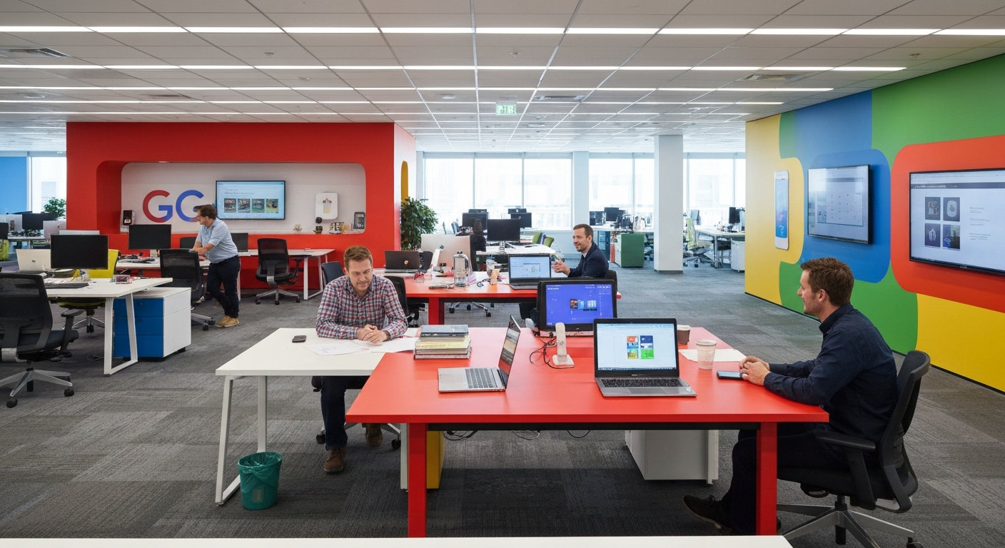 Gemini CLIでAI開発を加速！セッション管理で途切れない対話を実現する秘訣