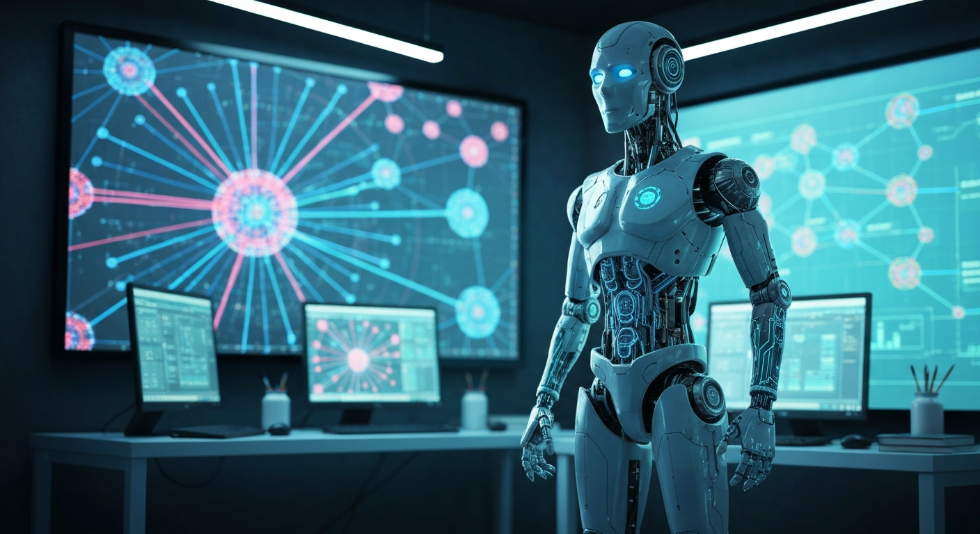 OpenAIのGPT-5.3-Codexで開発はどこまで自動化される？Web制作・AI開発の未来を先取り！