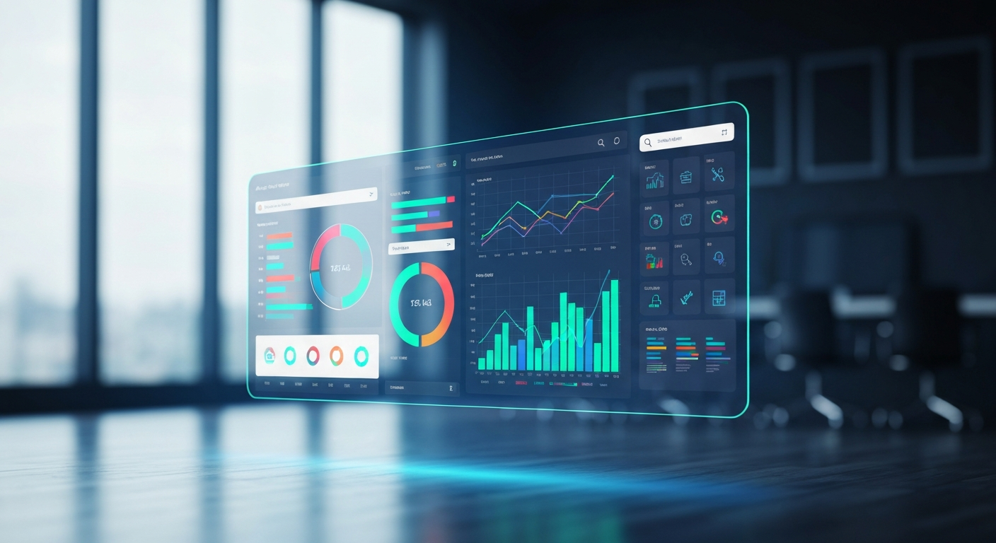 WebMCPでAIエージェント連携の新時代！Web制作者が今から準備すべきこと