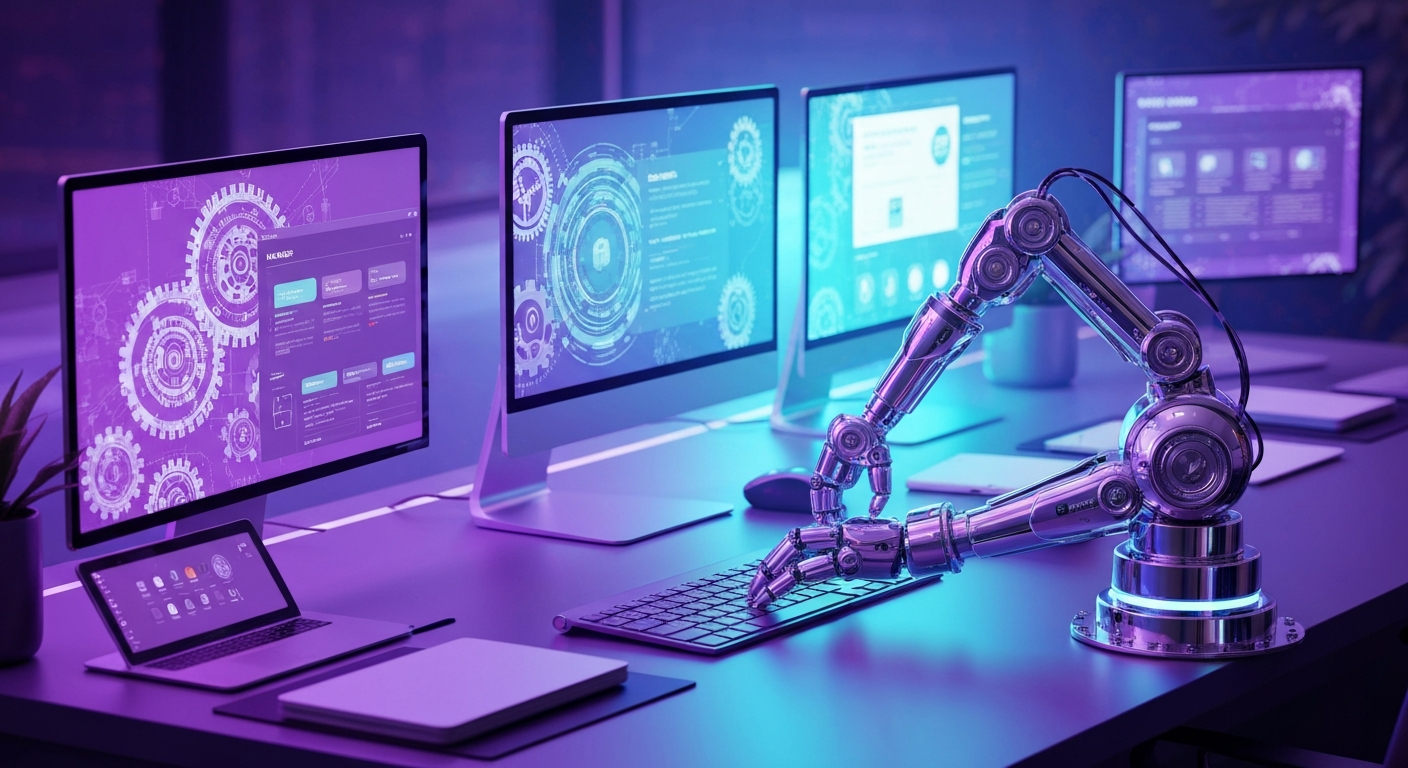 macOS開発者の新相棒！OpenAIアプリで爆速コーディング体験とAIエージェントの未来
