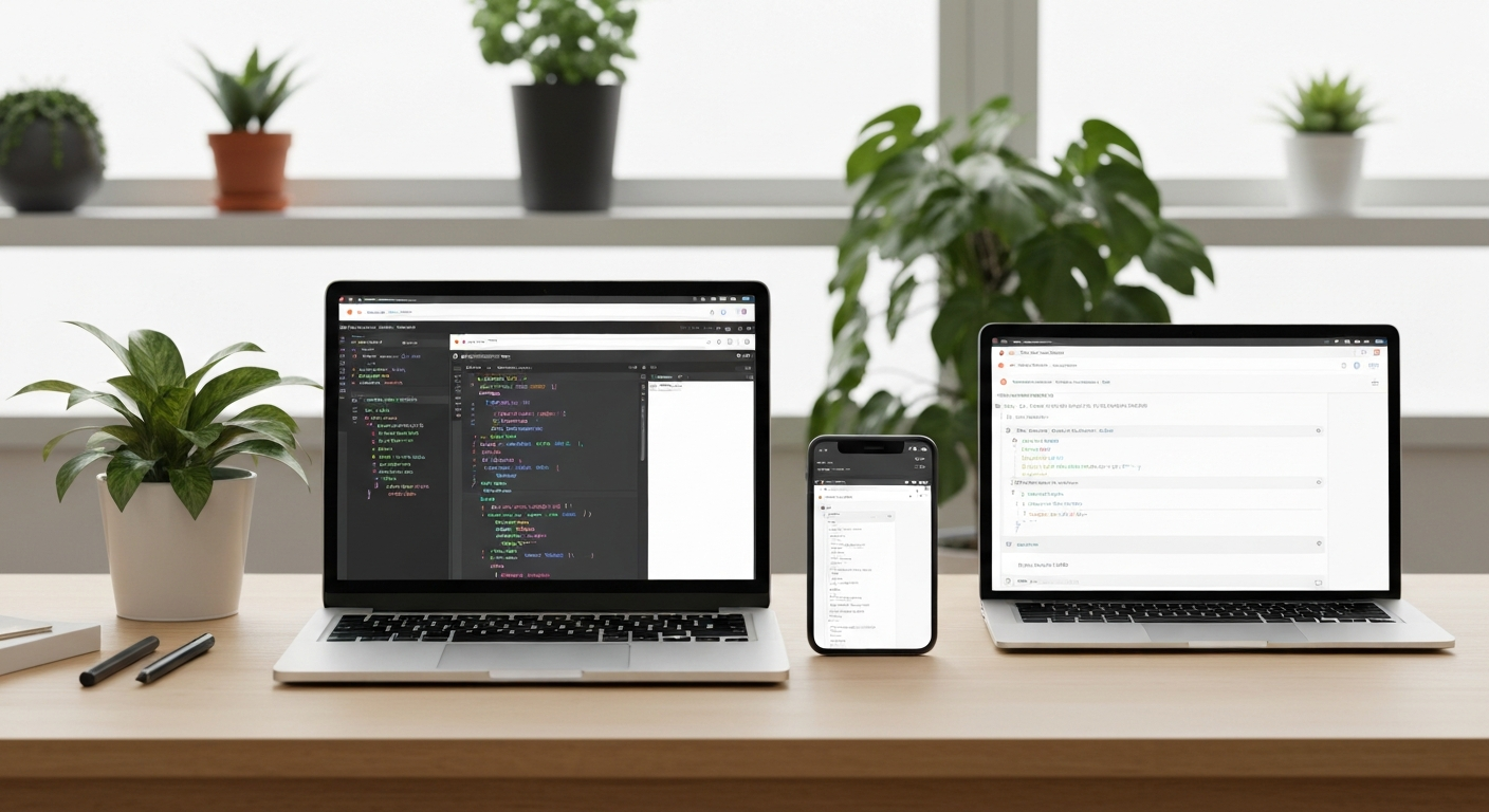 【State of JS 2025速報】ReactとViteが牽引！爆速フロントエンド開発で差をつける実践ガイド