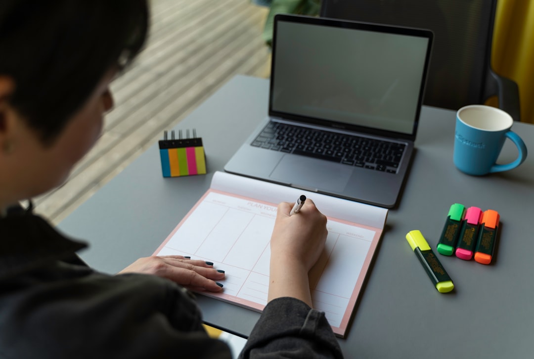 AIエージェント開発に革命？Cloudflare Artifactsがファイル管理を革新