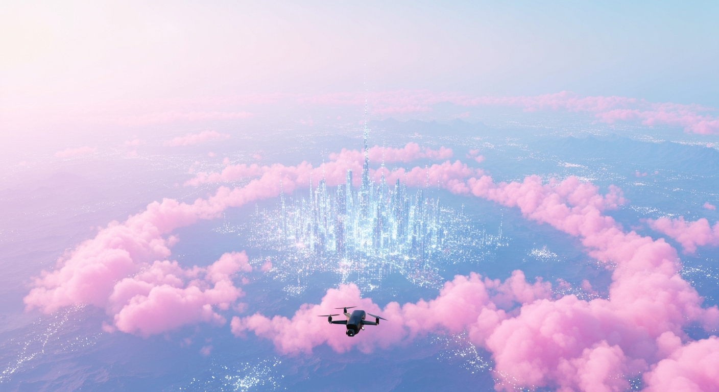 ChatGPTに「選ばれる」コンテンツとは？AI時代のSEO新常識とWeb制作のヒント