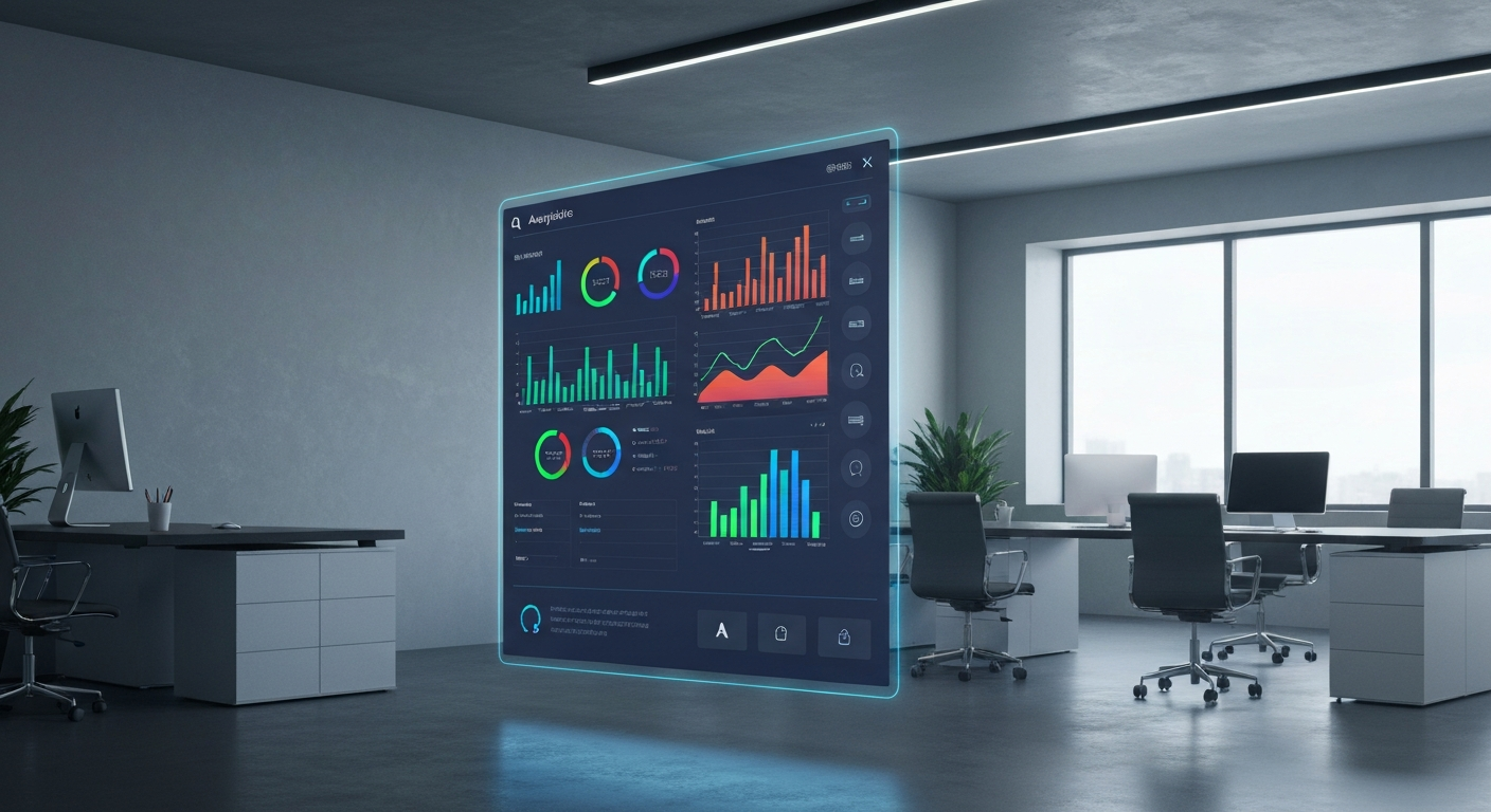 AI時代のSEO戦略が変わる！Bing Webmaster ToolsのAIパフォーマンスレポート活用術