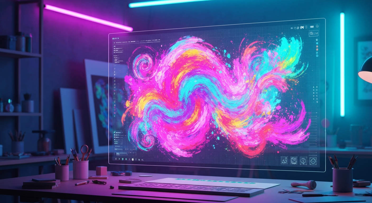 Sam Altmanが懸念するAIの「影」？画像生成AIを倫理的に、安全に使う実践ガイド