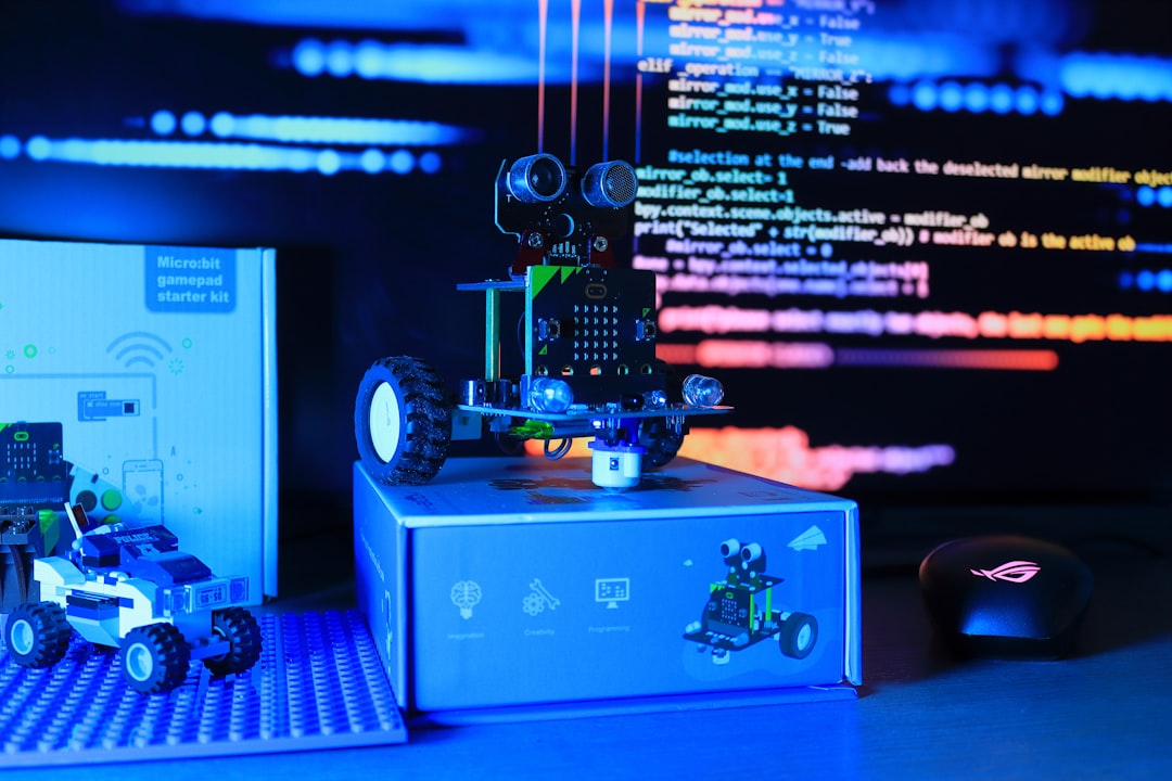 ChatGPTからの乗り換えを加速！Google Geminiが履歴・設定継承機能を発表、開発者のAI活用が捗る理由