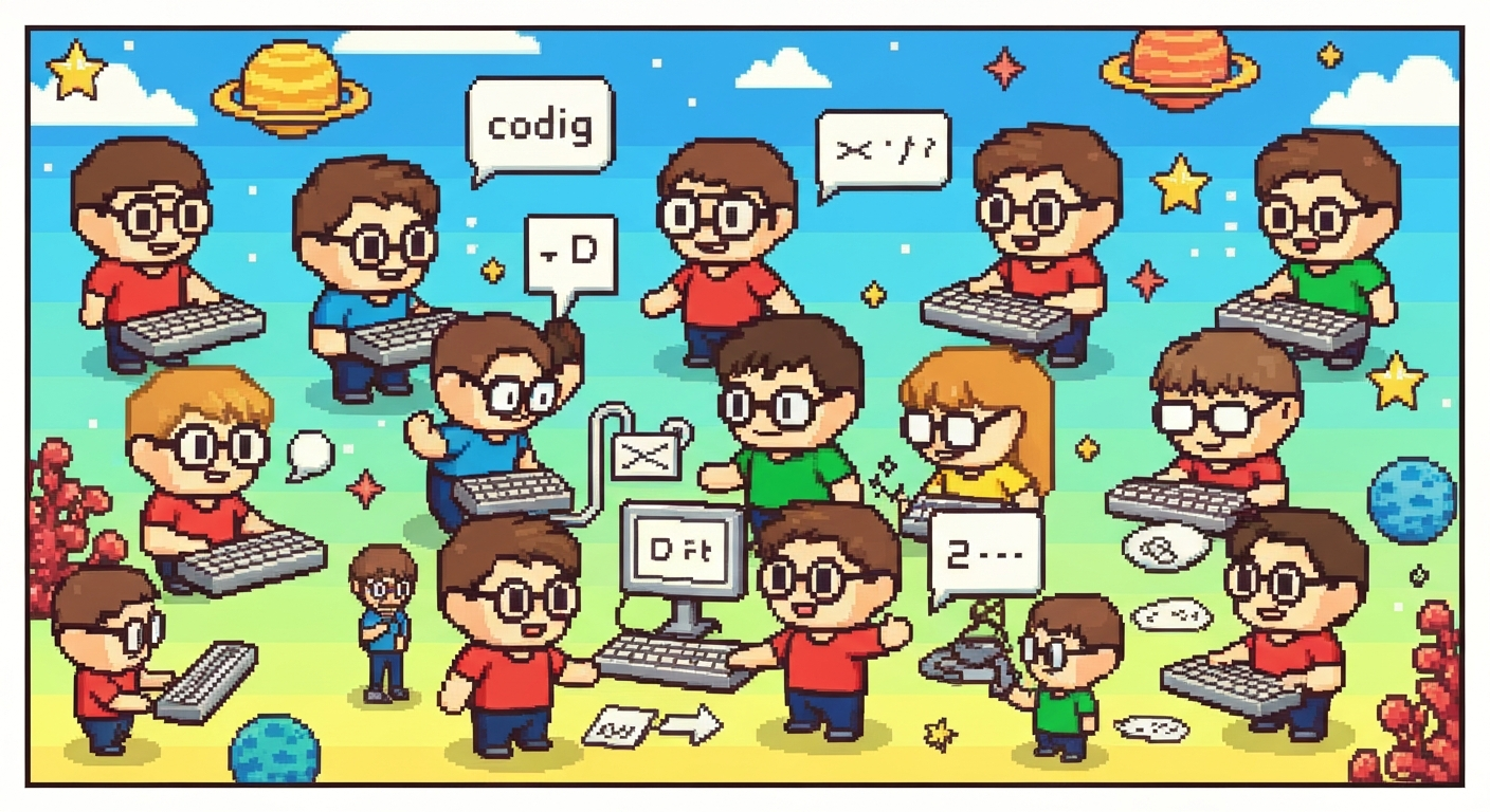 Web制作者・AI開発者必見！Googleの新測定ツールでデータ連携と効果検証が劇的に進化