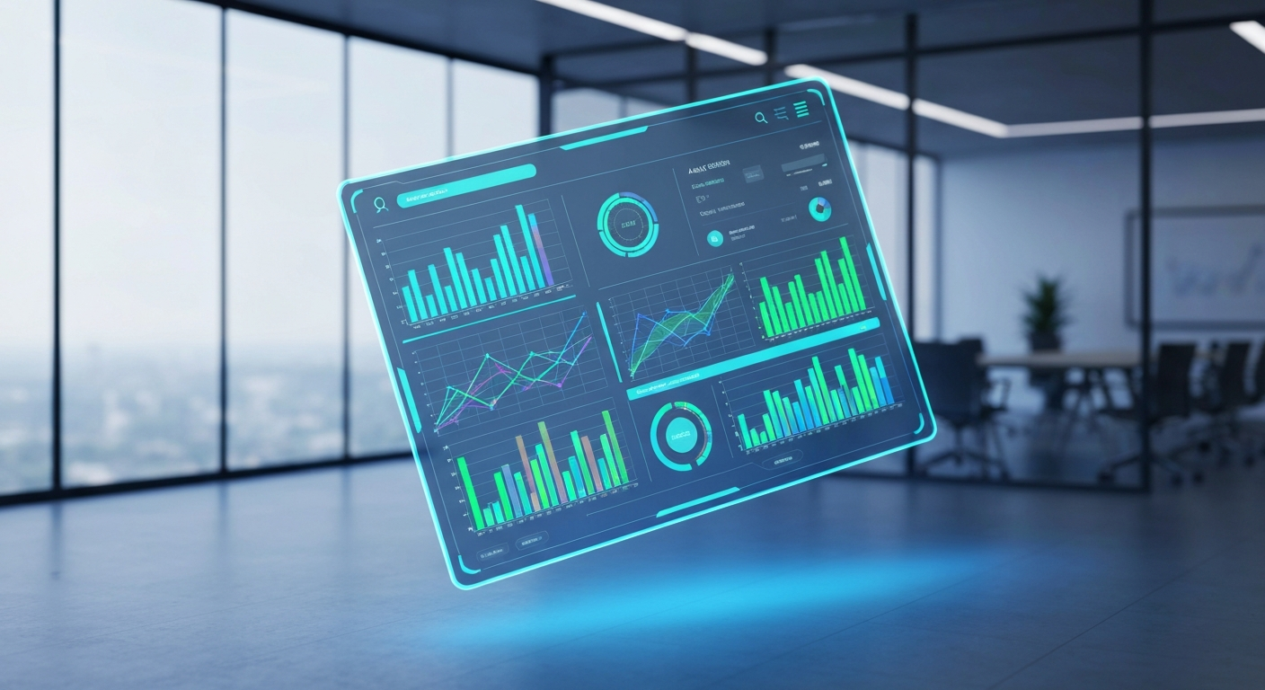 AIパーソナライズでSEOが変わる！Yahoo Scoutから学ぶWeb戦略