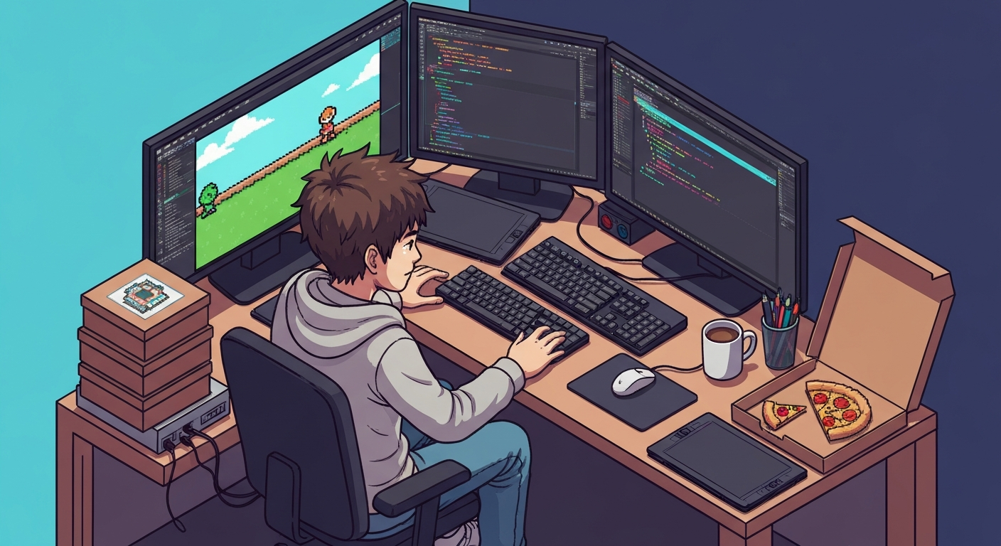 Claude SDKがv0.84.0にアップデート！MCP変換ヘルパーで開発効率が爆上がり！