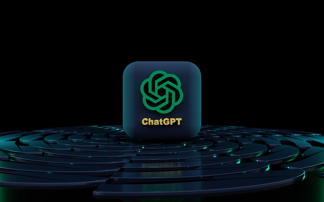 デスクトップ版ChatGPTがCodexと統合!「ChatGPT Work」で開発・Web制作が変わる