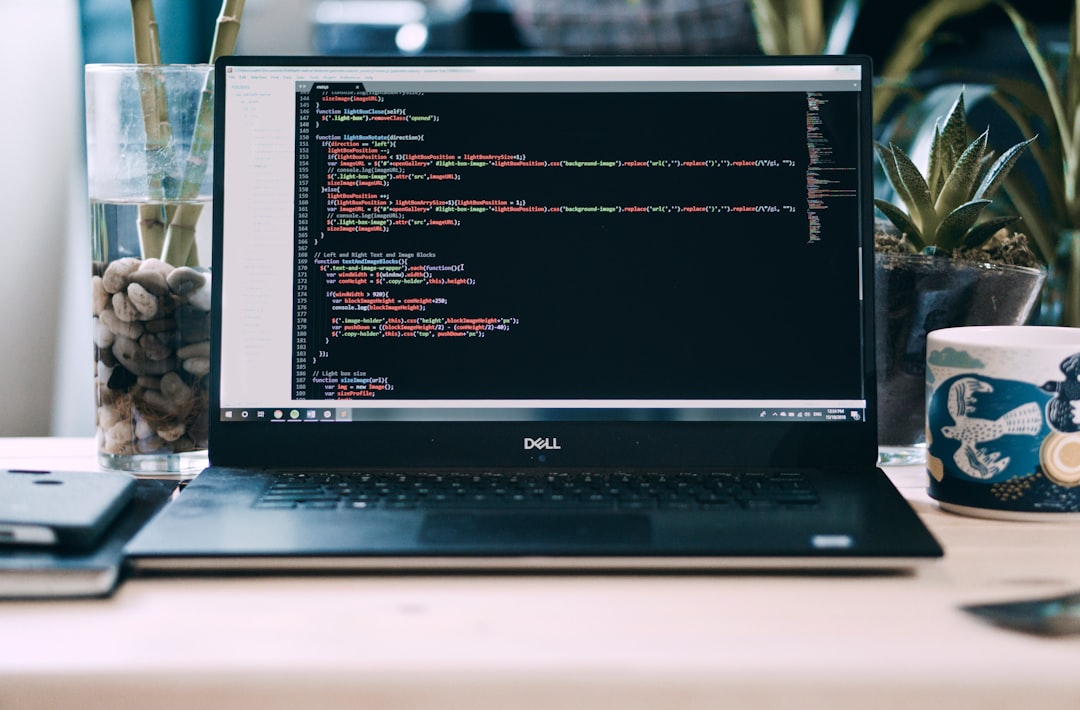 NotionがAIエージェントのハブに進化!開発者プラットフォームで広がる可能性