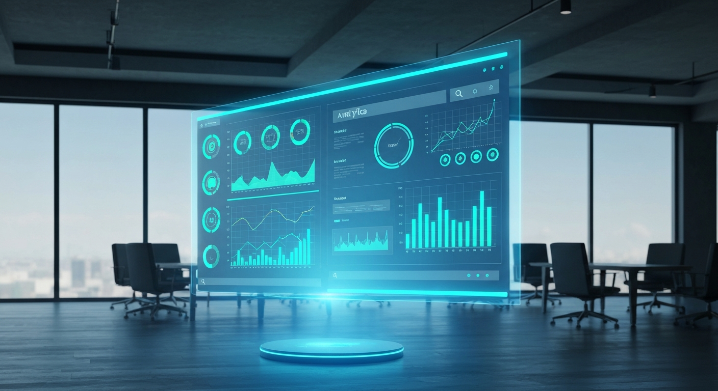 爆速Gemini FlashでWebサイトをAI検索に最適化！開発者が今すべきこと