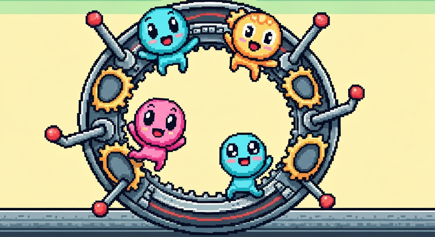 Claude SkillsでAIをシステム化！Web制作・AI開発者が試すべき活用術