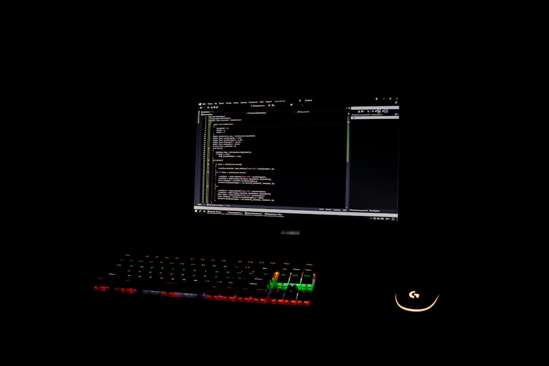 Web・AI開発者が知っておくべき！AI規制の波を乗りこなす実践的アプローチ