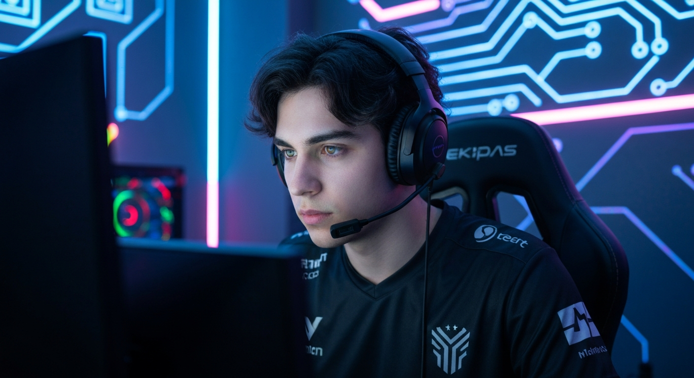 開発者必見！Xbox Copilotが切り拓くAIアシスタントの未来と活用術