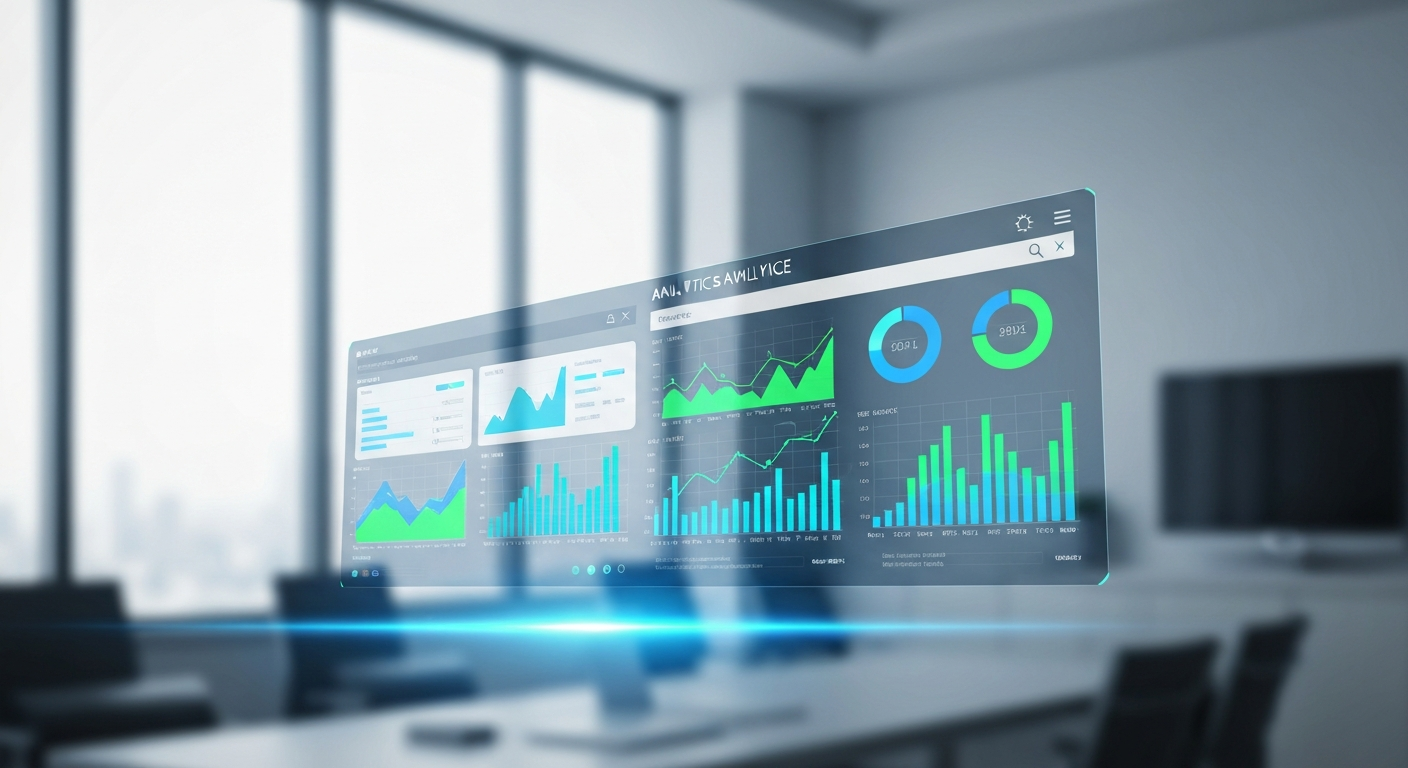 ChatGPTで広告を最適化！Web制作者がSEOも意識するAI広告戦略の始め方