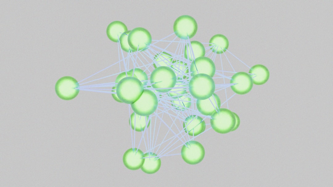 GoogleがLLMs.txtを導入？ AI時代のコンテンツを賢くコントロールする戦略