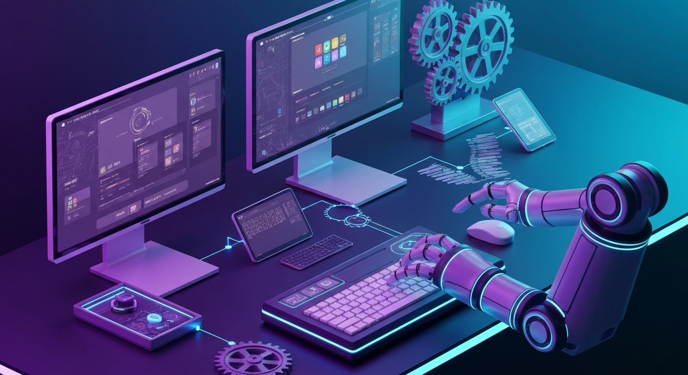 Web版Alexa AIがAlexa.comに降臨！開発者が試すべき新機能と活用術