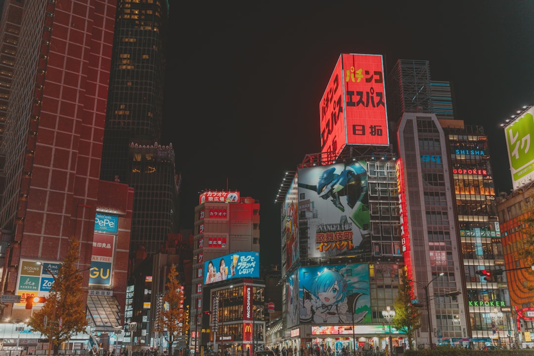 【開発者必見】日本郵便『Geminiで年賀状』から学ぶ！AI画像生成APIとWebサービス連携の可能性