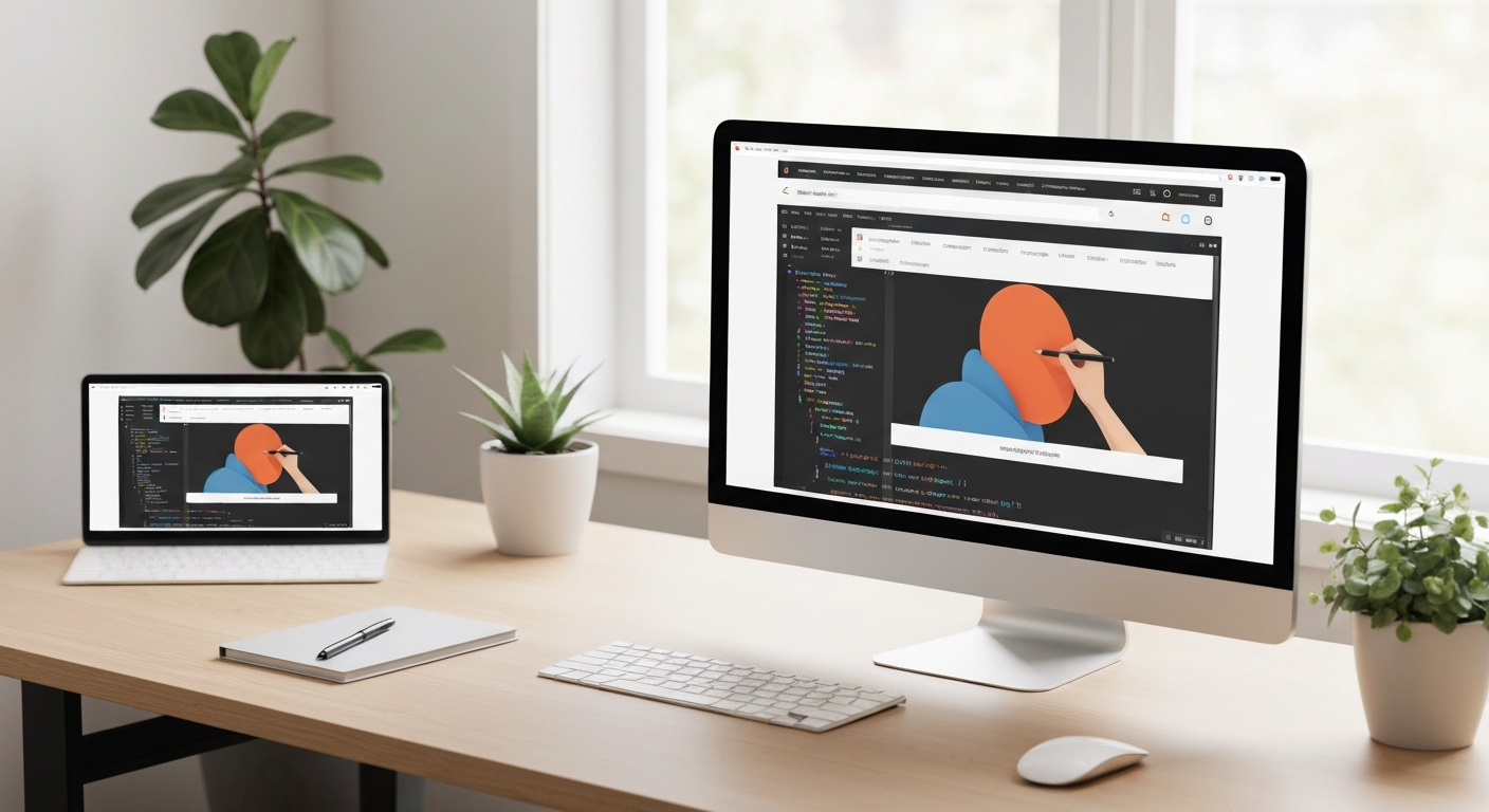 コピペで即戦力！CSSで実装する洗練されたボタンパルスアニメーションでUX向上
