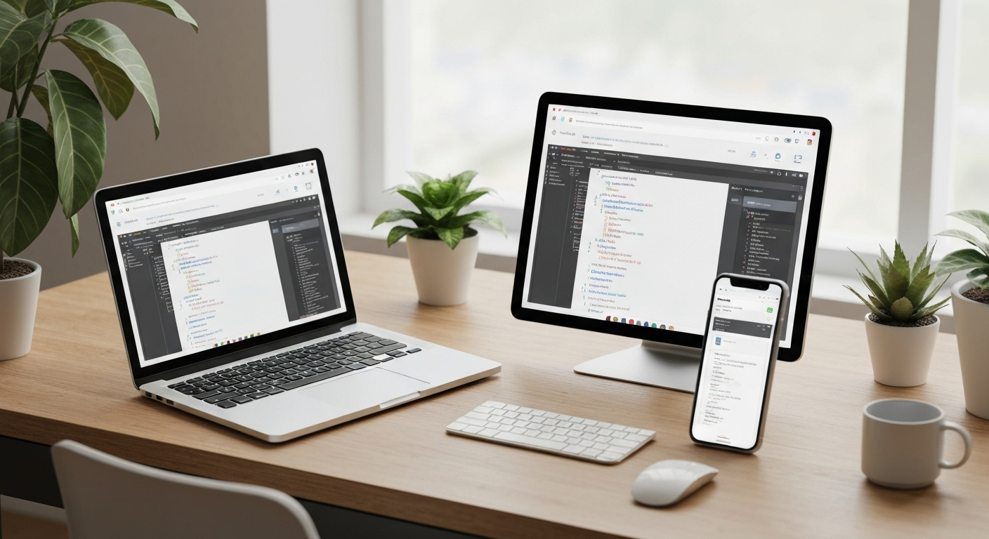 IE捨てて爆速・安全に！jQuery 4.0がもたらすWeb制作の新常識