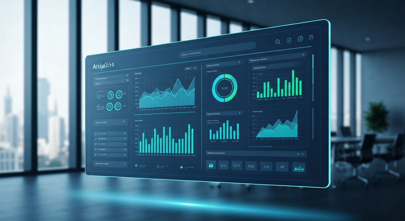 OpenAIのChatGPT広告テスト開始！Web制作者がAIでSEOを加速させる実践ガイド