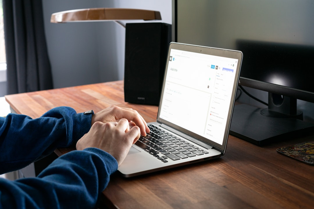 Dartがフルスタック言語へ進化!Cloud Functions対応でコールドスタート10ミリ秒の衝撃