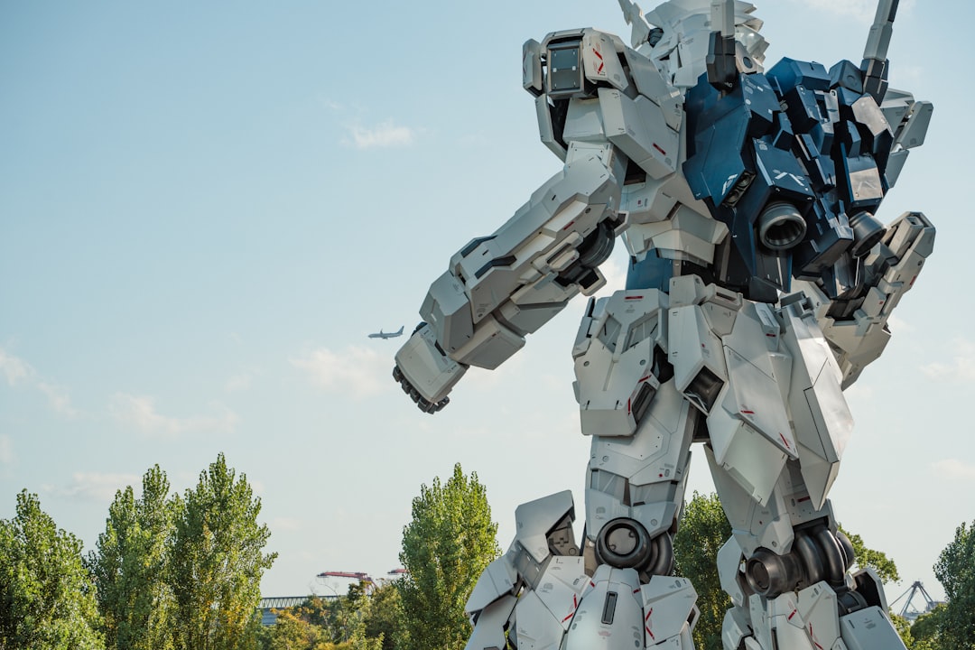 AI生成UIのバラつきはもう終わり？Google提唱「DESIGN.md」でデザイン一貫性を保つ方法