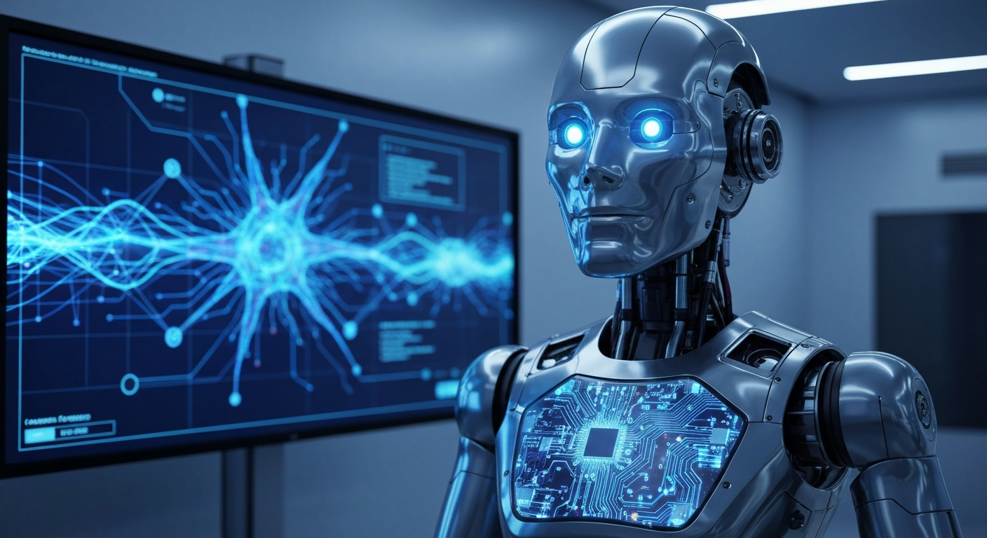 Claude Opus 4.6でAIの思考コストを劇的削減！開発効率爆上げエージェントチーム戦略