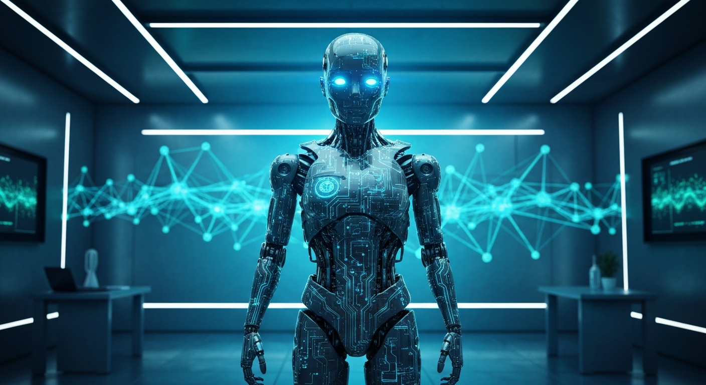 AIエージェントに「使えるスキル」を教え込む！Anthropicガイドから学ぶ開発実践術