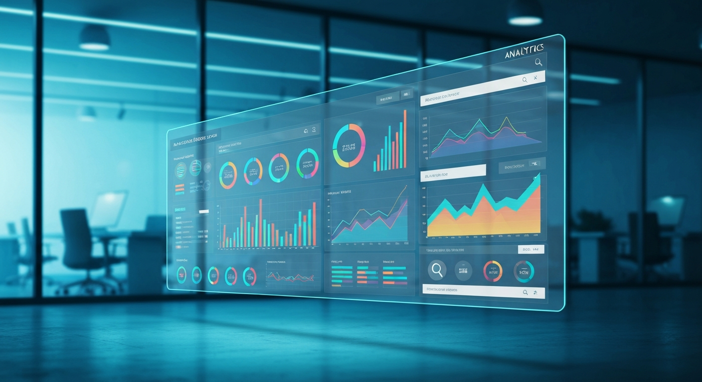 GeminiのパーソナルAIがSEOを変革？Web制作者・開発者のための情報連携活用術