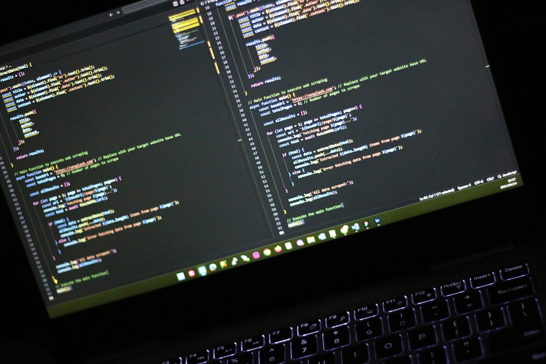 開発者の新相棒？Kindle Scribe ColorsoftのAI機能でアイデアを爆速整理！
