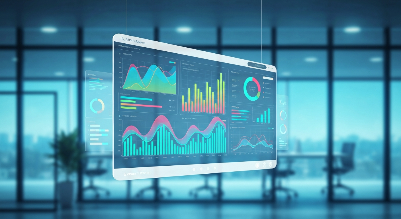 Googleコアアップデート完了！データから読み解くSEO戦略と開発者の実践ガイド