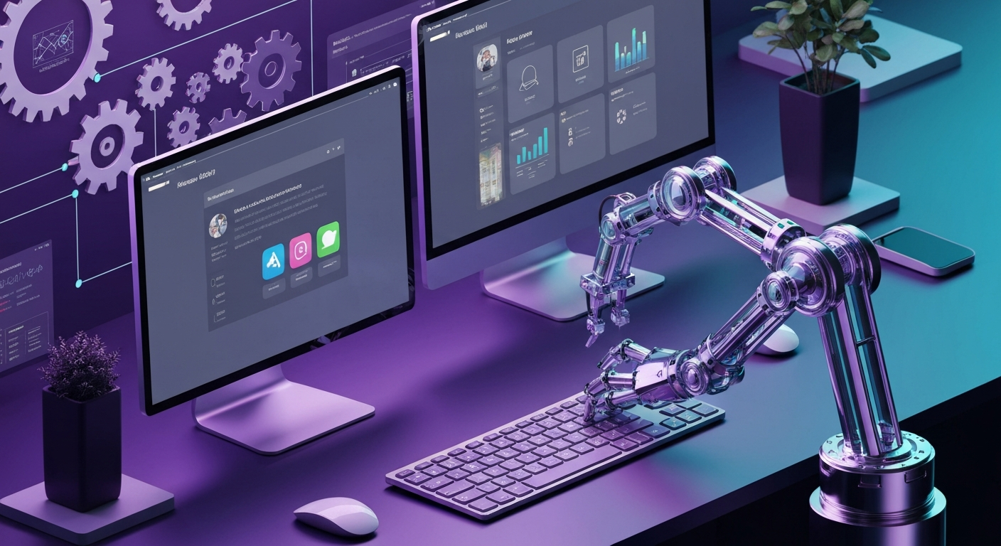 週2.3億人が使うChatGPTの健康相談、Web・AI開発者が狙うべき新市場とは？