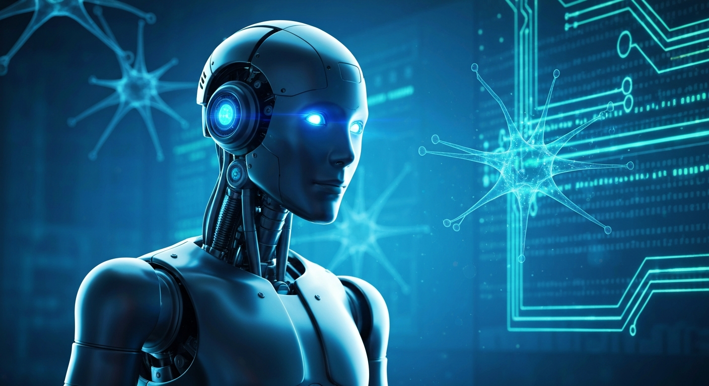 【2025年版】開発者・Web制作者が無料でAIスキルを爆速習得！実践ロードマップと厳選学習リソース