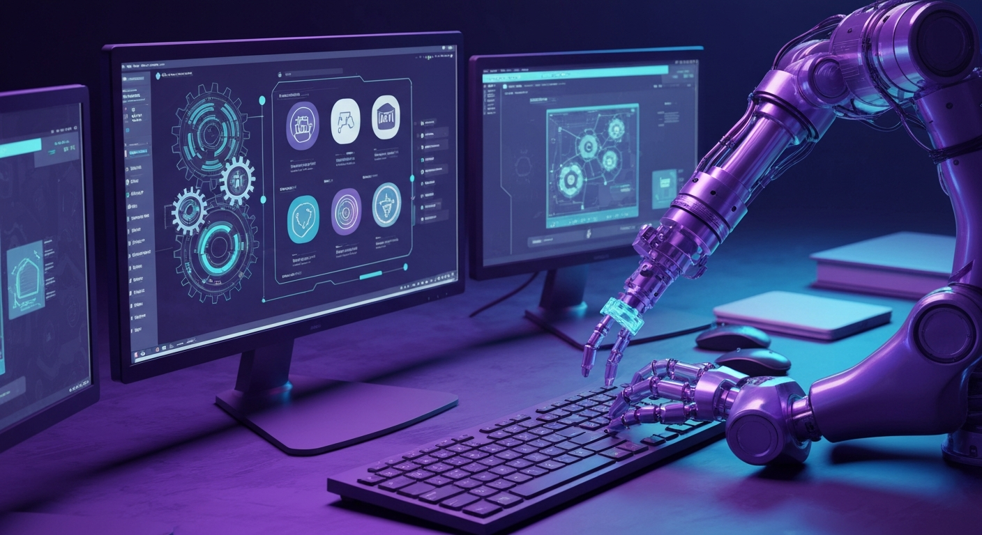 ChatGPTの「熱意レベル」調整機能で、AIコンテンツのトンマナを自由自在に操る！