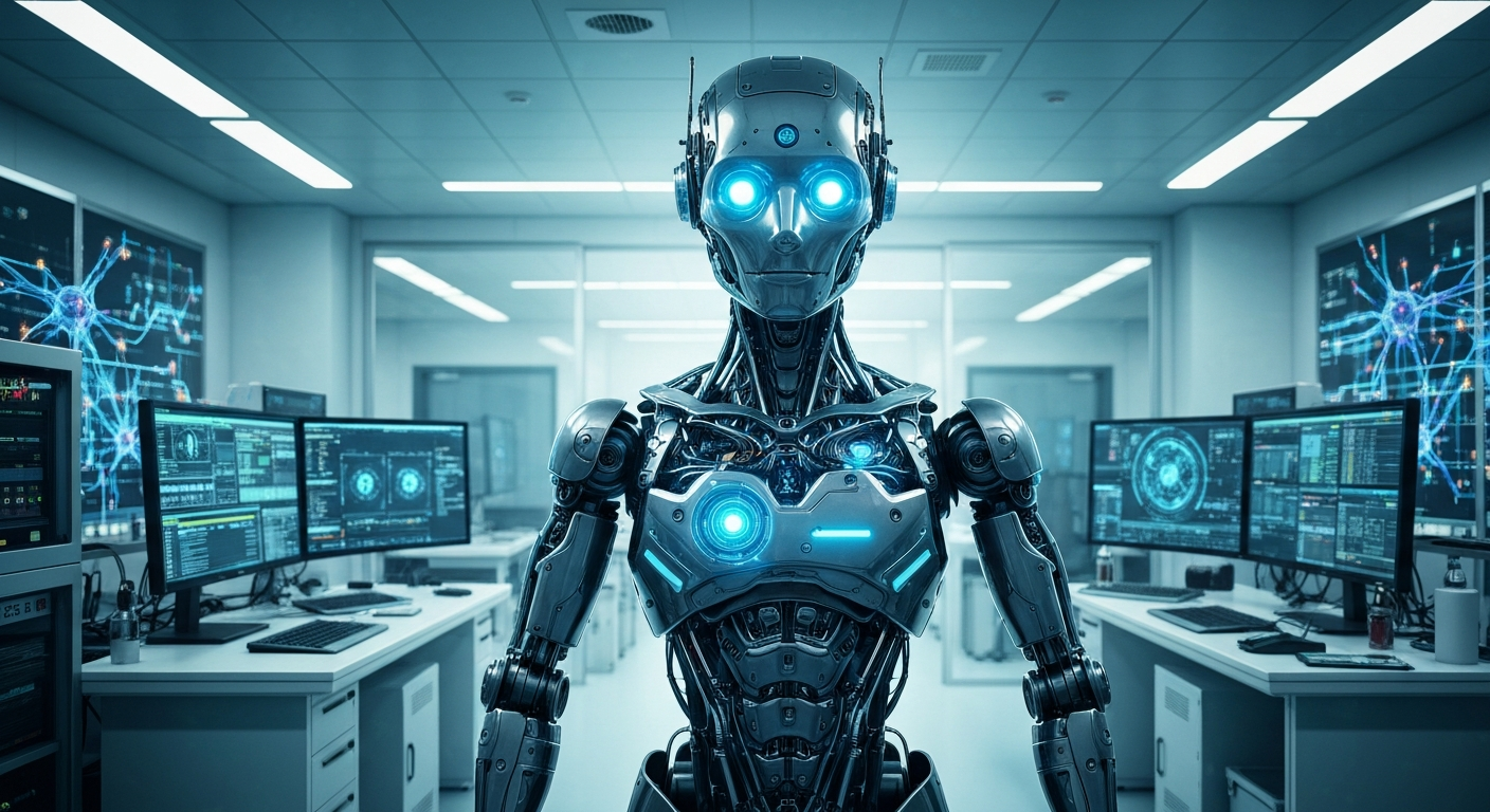 開発者必見！OpenAI for Healthcareで医療AIを安全に実装するヒント