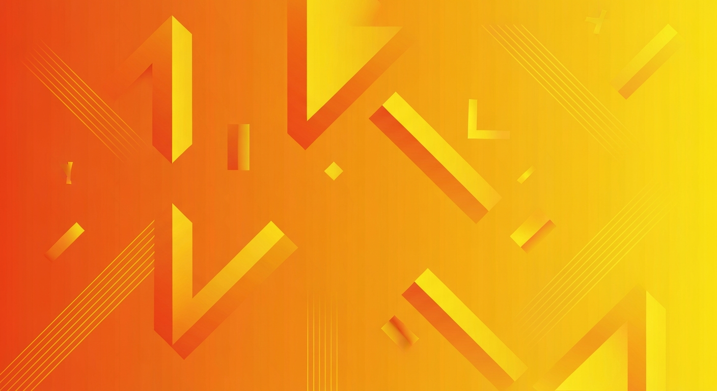 ECサイトのSEOを劇的に改善！JS動的生成構造化データがGoogle Shoppingで無視される問題と対策