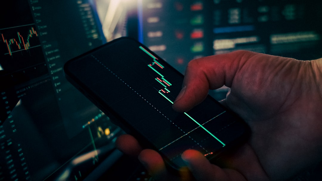 Gemini 3.5 Live Translateでリアルタイム音声翻訳が進化!開発者向けAPIで何ができる?