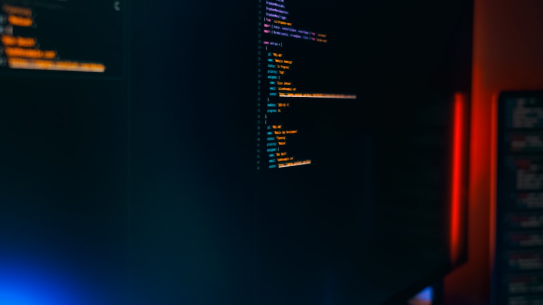Web制作・AI開発の技術的負債を自動で溶かす！『DebtMeltPro』的ツール活用術