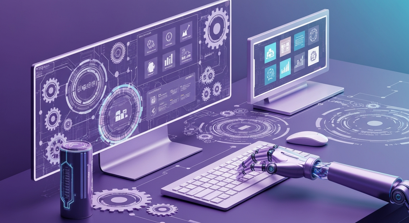 Web制作・AI開発を加速！OpenAIの新エージェント型コーディングAI実践ガイド