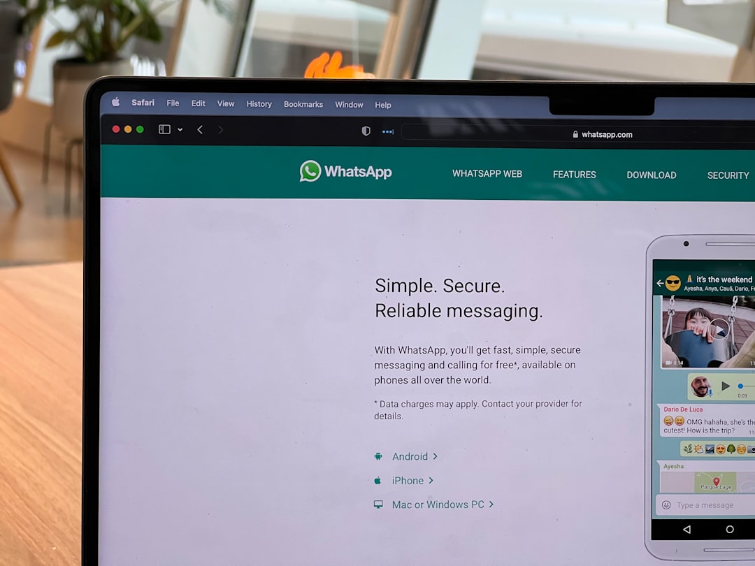 OpenAIが株式5%を米国政府系ファンドに寄付提案!開発者への影響は?